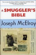 Cover: A Smuggler's Bible - Overlook Press