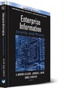 Cover: Enterprise Information Security and Privacy - Artech House Publishers