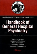 Cover: Massachusetts General Hospital - Mosby