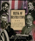 Cover: Brink of Destruction - Cumberland House Publishing,US