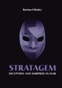 Cover: Stratagem - Artech House