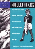 Cover: Mulletheads - Crane Hill Publishers