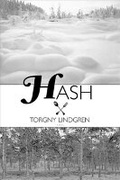 Cover: Hash - Overlook Press