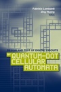Cover: Design and Test of Digital Circuits by Quantum-Dot Cellular Automata - Artech House