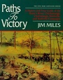 Cover: Paths to Victory - Cumberland House Publishing,US