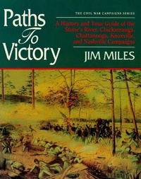 Enlarge image Cover: Paths to Victory - Cumberland House Publishing,US