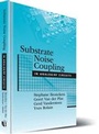 Cover: Substrate Noise Coupling in Analog/RF Circuits - Artech House Publishers