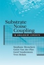 Cover: Substrate Noise Coupling in Analog/RF Circuits - Artech House