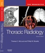 Cover: Thoracic Radiology: The Requisites - Mosby