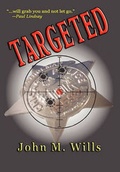 Cover: Targeted - TotalRecall Publications
