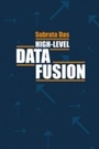 Cover: High-Level Data Fusion - Artech House