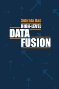 Enlarge image Cover: High-Level Data Fusion - Artech House