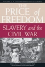 Cover: The Price of Freedom - Cumberland House Publishing,US
