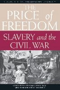 Abbildung von: The Price of Freedom - Cumberland House Publishing,US