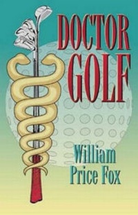 Abbildung von: Doctor Golf - Crane Hill Publishers