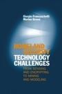 Cover: Homeland Security Technology Challenges - Artech House