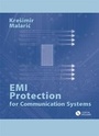 Cover: Wireless Sensor Networks for Healthcare Applications - Artech House Publishers