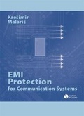Cover: Wireless Sensor Networks for Healthcare Applications - Artech House Publishers