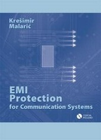 Enlarge image Cover: Wireless Sensor Networks for Healthcare Applications - Artech House Publishers
