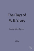 Cover: The Plays of W.B. Yeats - Palgrave Macmillan