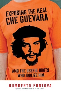 Abbildung von: Exposing The Real Che Guevara - Sentinel