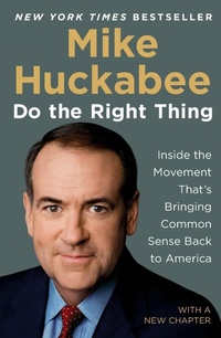Abbildung von: Do The Right Thing - Sentinel