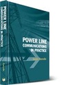 Cover: Power Line Communications in Practice - Artech House Publishers
