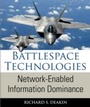 Cover: Battlespace Technologies - Artech House