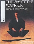 Cover: The Way of the Warrior - Overlook Press