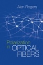 Cover: Polarization in Optical Fibers - Artech House