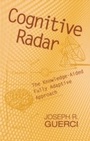 Cover: Cognitive Radar - Artech House