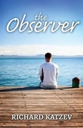 Cover: The Observer - Inkwater Press