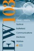 Cover: Ew 103 - Artech House Publishers