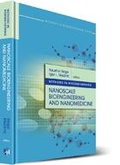 Cover: Methods in Bioengineering: Nanoscale Bioengineering and Nanomedicine - Artech House Publishers