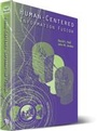 Cover: Human-Centered Information Fusion - Artech House Publishers