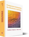 Cover: Component Reliability for Electronic Systems - Artech House Publishers