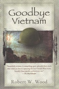 Cover: Goodbye Vietnam - Omonomany