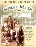 Cover: Goodnight John-Boy - Cumberland House Publishing,US