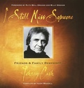 Cover: I Still Miss Someone - Cumberland House Publishing,US