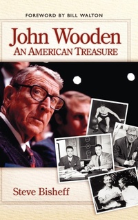 Abbildung von: John Wooden - Cumberland House Publishing,US
