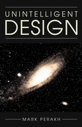 Cover: Unintelligent Design - Prometheus Books