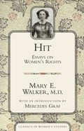 Cover: Hit - Humanity Books