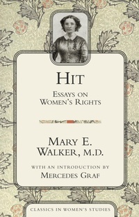 Enlarge image Cover: Hit - Humanity Books