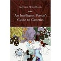 Cover: An Intelligent Person's Guide to Genetics - Overlook Press