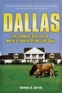 Cover: Dallas - Cumberland House Publishing,US