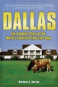Cover: Dallas - Cumberland House Publishing,US
