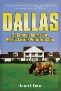 Enlarge image Cover: Dallas - Cumberland House Publishing,US