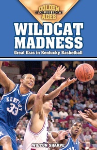 Abbildung von: Wildcat Madness - Cumberland House Publishing,US