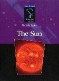 Cover: The Sun - Prometheus Books