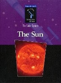 Enlarge image Cover: The Sun - Prometheus Books